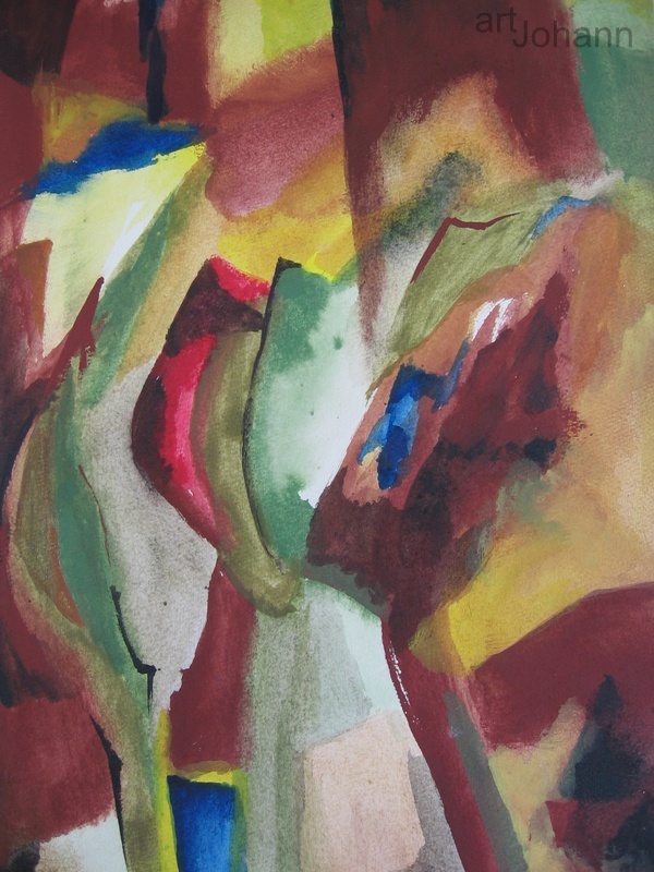 Art johann 1984 (42)